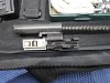 MP5 9MM SEMI PISTOL BY PAKISTANI ORDNANCE FACTORY