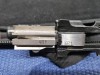 MP5 9MM SEMI PISTOL BY PAKISTANI ORDNANCE FACTORY