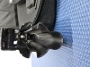 MP5 9MM SEMI PISTOL BY PAKISTANI ORDNANCE FACTORY
