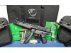 MP5 9MM SEMI PISTOL BY PAKISTANI ORDNANCE FACTORY