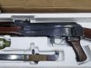 Polytech Preban Legend AK47S 762x39 LNIB