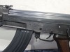 Polytech Preban Legend AK47S 762x39 LNIB