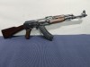 Polytech Preban Legend AK47S 762x39 LNIB