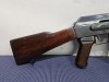 Polytech Preban Legend AK47S 762x39 LNIB