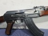 Polytech Preban Legend AK47S 762x39 LNIB