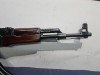 Polytech Preban Legend AK47S 762x39 LNIB