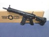 KE POF-USA Exclusive 10.5in .300Blk Pistol