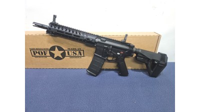 KE POF-USA Exclusive 10.5in .300Blk Pistol