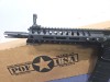 KE POF-USA Exclusive 10.5in .300Blk Pistol