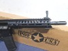 KE POF-USA Exclusive 10.5in 5.56 Pistol
