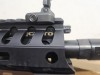 KE POF-USA Exclusive 10.5in .300Blk Pistol