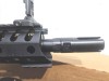 KE POF-USA Exclusive 10.5in 5.56 Pistol