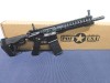 KE POF-USA Exclusive 10.5in 5.56 Pistol
