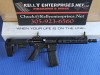 KNIGHT'S ARMAMENT SR-30 300BLK PISTOL