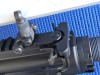 KNIGHT'S ARMAMENT SR-30 300BLK PISTOL