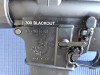 KNIGHT'S ARMAMENT SR-30 300BLK PISTOL
