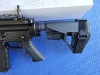 KNIGHT'S ARMAMENT SR-30 300BLK PISTOL
