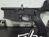 KNIGHTS ARMAMENT SR25K3 16