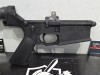 KNIGHTS ARMAMENT SR25K3 16