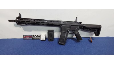 16 inch SR-15 KS-4 M-LOK Rifle #121442