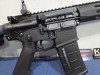 Knights Armament SR-15 KS-3 SBR 11.5