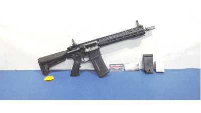 Knights Armament SR-15 KS-3 SBR 11.5" MLOK #121441