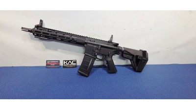 KAC SR15 KS-3 5.56mm 11.5in Pistol