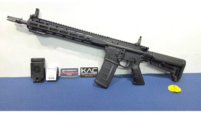 Knights Armament SR15 KS-2 5.56mm 14.5in SBR #121440
