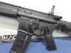 Knights Armament SR15 KS-2 5.56mm 14.5in SBR #121440