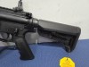 Knights Armament SR15 KS-2 5.56mm 14.5in SBR #121440