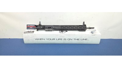 Knight's  SR-15 KS-2 14.5in Upper Receiver #121436