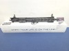Knight's SR-15 KS-1 13.7in Dimpled Barrel Upper Receiver #121435