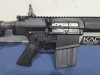 KAC SR25K7 6.5mm 14.5in SBR #121502