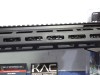 KNIGHTS ARMAMENT SR25K3 16