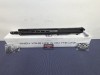 Knights SR-25K7 14.5