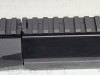 KAC SR-25K7 6.5mm 14.5in Pistol