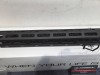 Knights SR-25K7 14.5