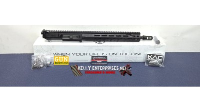 Knights SR-25K7 14.5