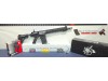 KAC SR-25K7 6.5mm 14.5in Pistol
