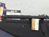 SOLGW MK1 CAR – 11.5″ Chrome-lined 41v50 5.56mm Pistol – Black Anodized Finish