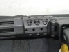 SOLGW MK1 CAR – 11.5″ Chrome-lined 41v50 5.56mm Pistol – Black Anodized Finish
