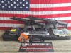 Knight's/SGW Olympic M16/SR15/SR30 Package