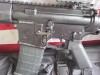 Knight's/SGW Olympic M16/SR15/SR30 Package