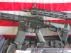 Knight's/SGW Olympic M16/SR15/SR30 Package