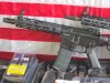 Knight's/SGW Olympic M16/SR15/SR30 Package