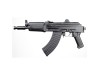 Arsenal SAM7K-44 Semi-automatic 8.5