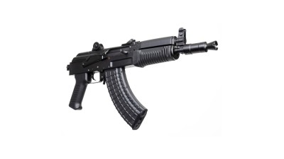 Arsenal SAM7K-44 Semi-automatic 8.5" AK Pistol, 7.62X39
