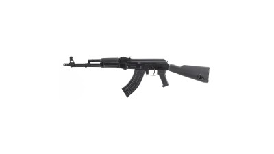 ARSENAL SAM7R 762X39 16in MILLED