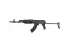 Arsenal SASM7 7.62x39 16in Underfolding Stock