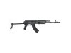 Arsenal SASM7 7.62x39 16in Underfolding Stock